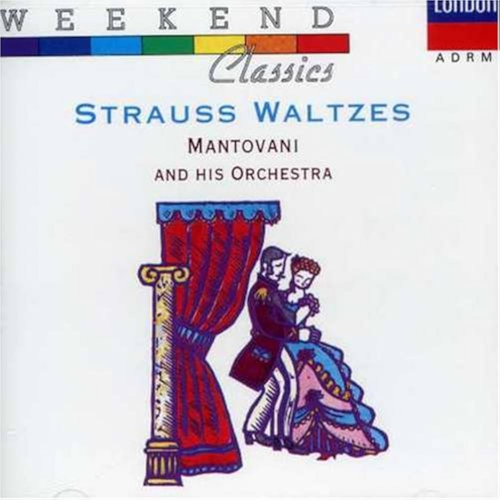 その他 Waltzes [Blu-ray] [Import] g6bh9ry Mobile Suit Report Gundam Wing W Endless Waltz Special